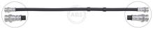 A.B.S. ALL BRAKE SYSTEMS BV. SL 1549